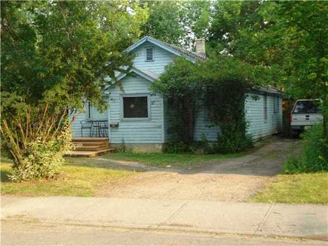 627 55 Ave SW|Calgary Real Estate|Windsor Park Homes for Sale|A1087651 Photo 1
