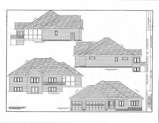 1154 Prairie View Waunakee, WI 53597