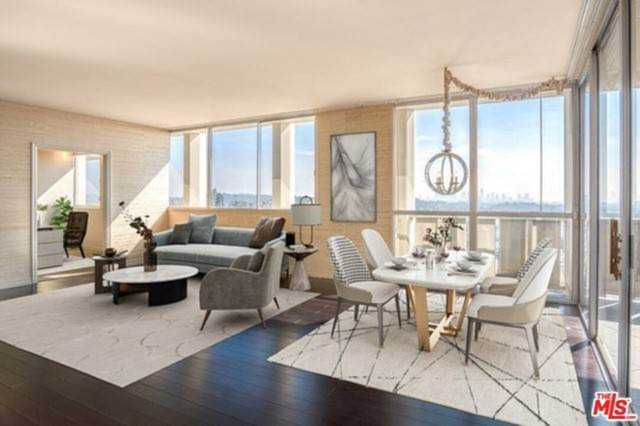 4411 Los Feliz Boulevard #1401 Los Angeles, CA 90027