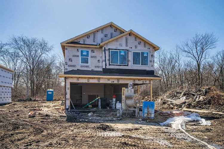 3707 139th Place Robbins, IL 60472