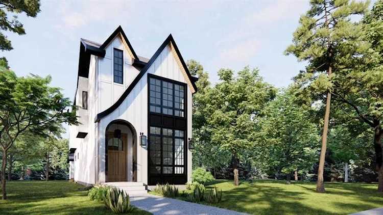 621 22 Ave NE Calgary, AB T2E 1V3