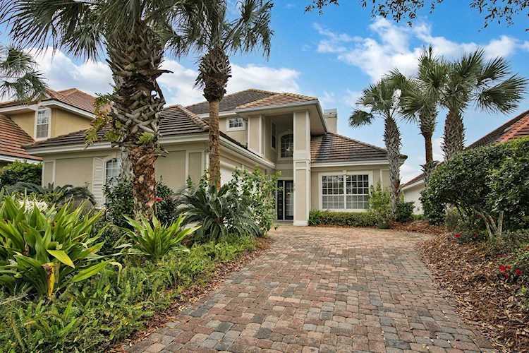 279 Ketch Court Destin, FL 32541