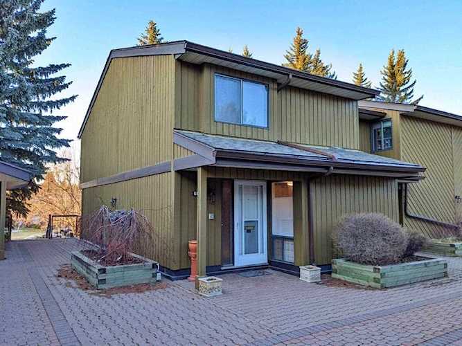 3131 63 Ave SW #609 Calgary, AB T3E 6N4