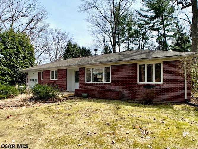 122 Whitehall Road W State College, PA 16801 | home for sale | KBB Photo 1