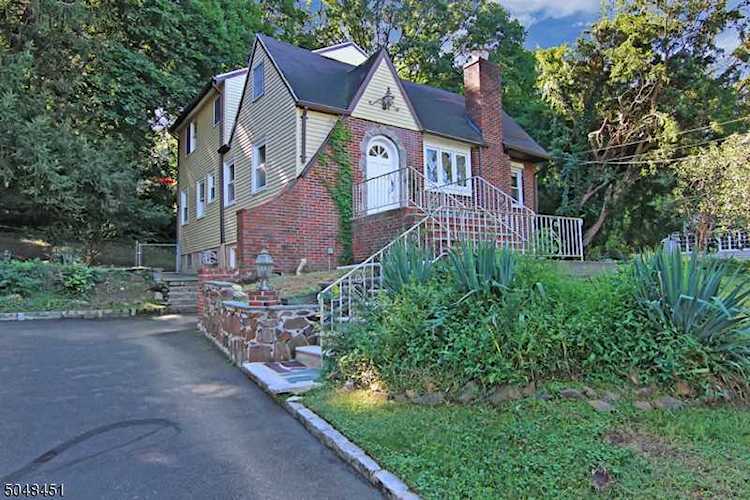 721 Fairmount Ave Chatham Twp., NJ 07928