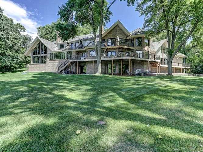 3051 Farview Lane Orono, MN 55356
