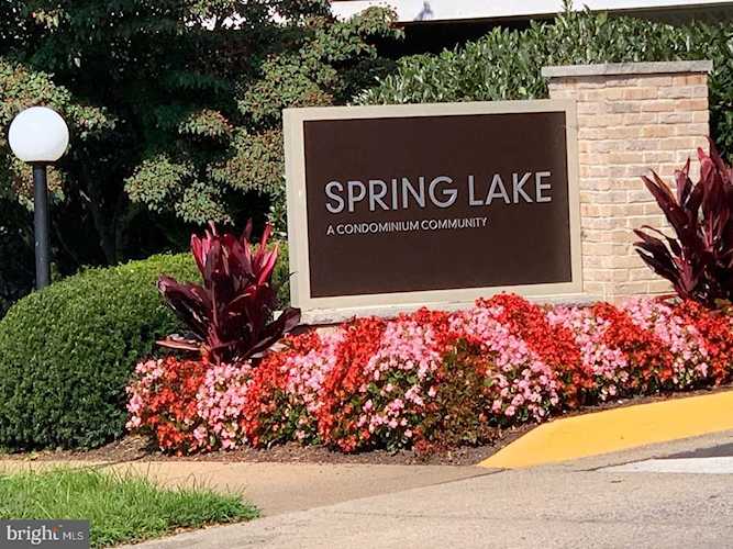 7517 Spring Lake Dr #D-2 Bethesda, MD 20817 | MLS ® MDMC746478 Photo 1