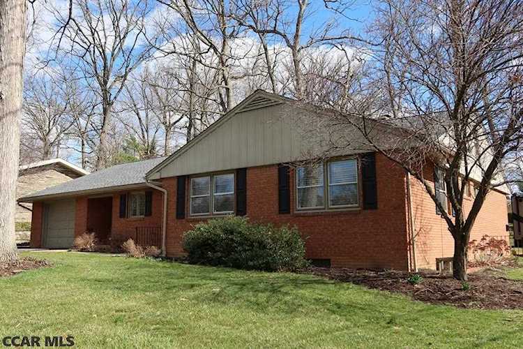 1337 S Garner Street State College, PA 16801 | home for sale | KBB Photo 1