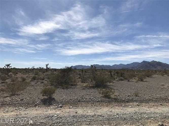 Trails End 015 Las Vegas, NV 89166