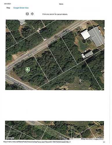 2811 Cypress Granbury TX Elevate Realty Group - Granbury 14544172 Photo 1