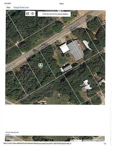 2807 Cypress Granbury TX Elevate Realty Group - Granbury 14544183 Photo 1