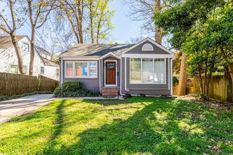 671 Atlanta Ave SE Atlanta, GA 30312