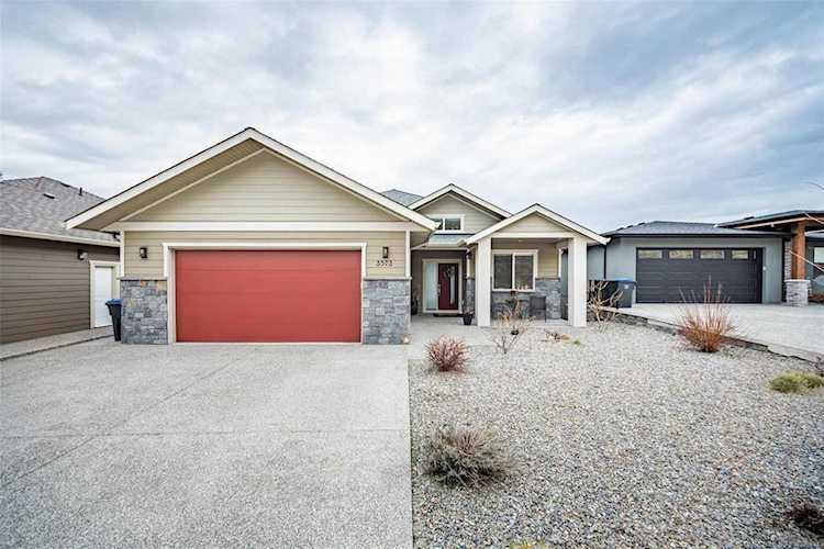 3573 Ranch Road West Kelowna, BC V4T1A1