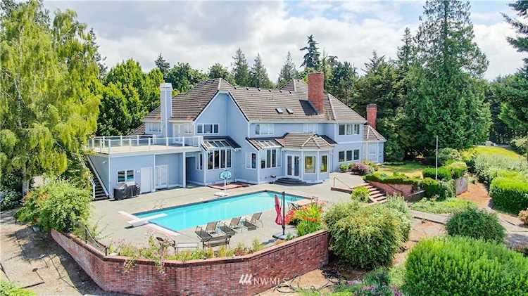 6808 143rd St SW Edmonds, WA 98026