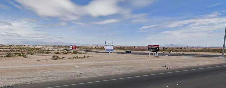 B. Diamond Las Vegas, NV 89178