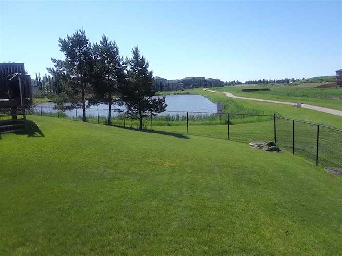 # 9 4900 62 Street Beaumont, AB T4X 0C6