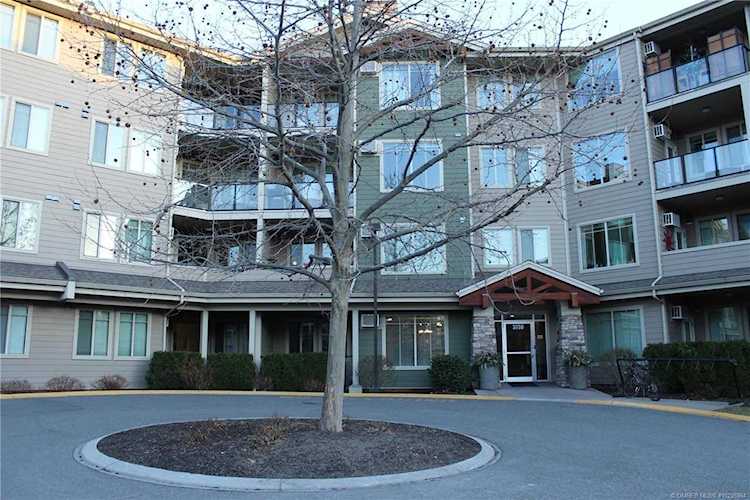 3739 Casorso Road #118 Kelowna, BC V1W5E8