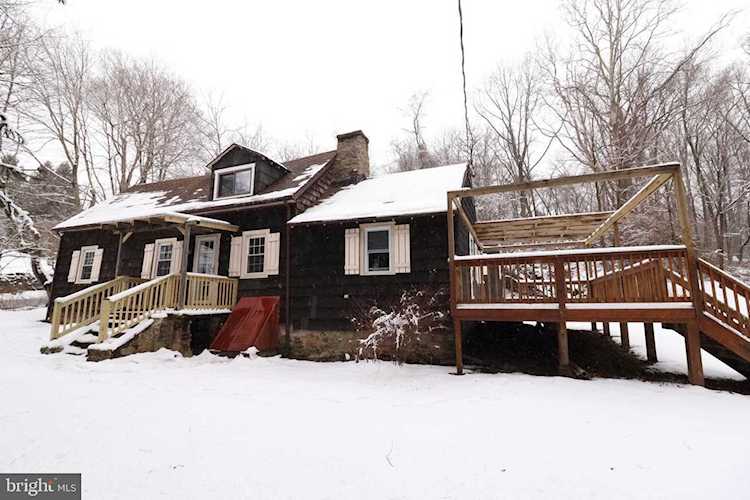 10919 Copper Factory Glen Arm, MD 21057