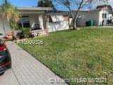 4550 SW 42nd Ter Dania Beach, FL 33314
