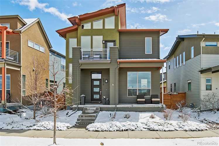 5470 Trenton St Denver, CO 80238