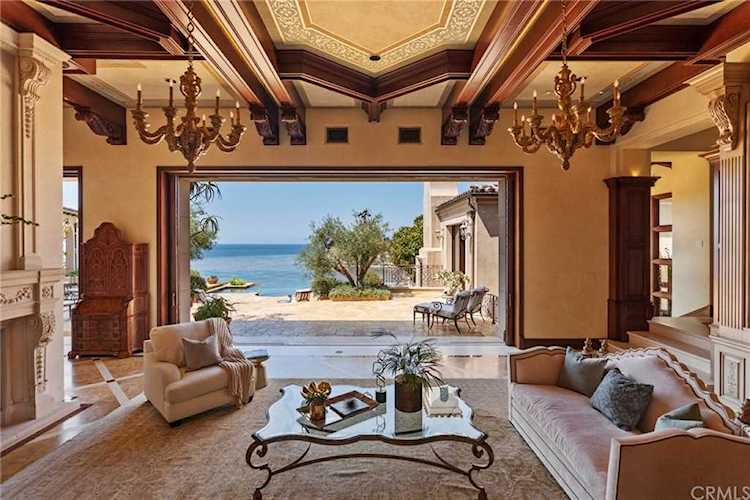 2729 Via Oleadas Palos Verdes Estates, CA 90274