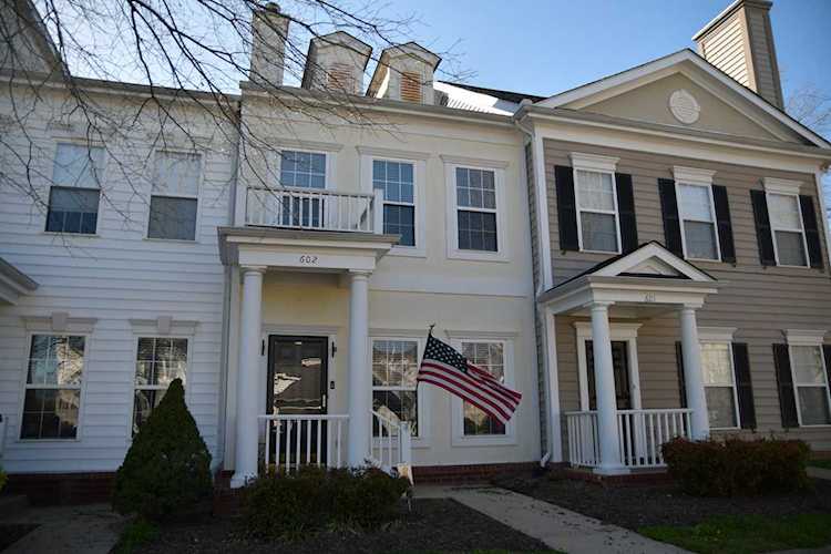 4316 Summercrest Blvd Antioch, TN 37013 | MLS 2240426 Photo 1