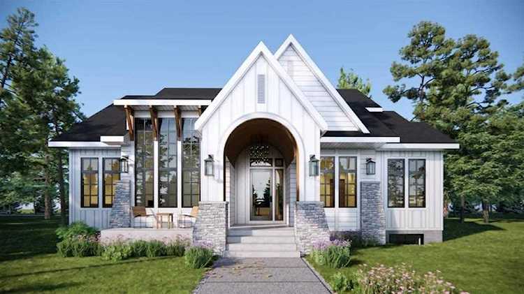 45 Mayfair Rd SW Calgary, AB T2V 1Y8