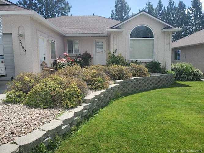 2150 Sunview Drive West Kelowna, BC V1Z3R2