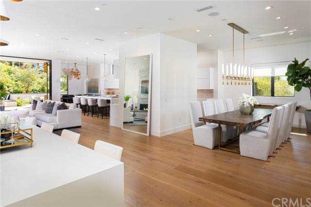 3601 Catamaran Drive Corona Del Mar, CA 92625