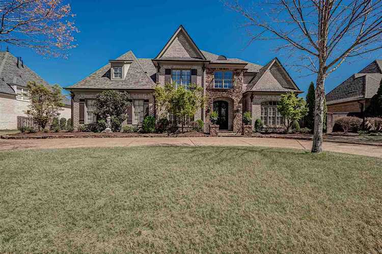 Memphis javascript:; TN Real Estate | Find your Home exp Memphis Photo 1