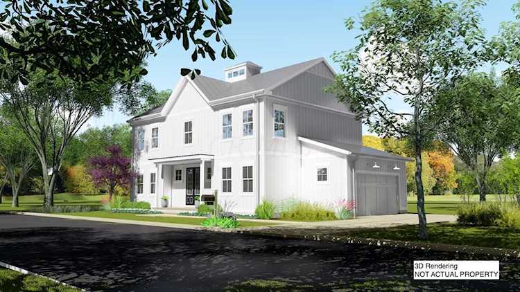 13675 Watkins Road Marysville, OH 43040