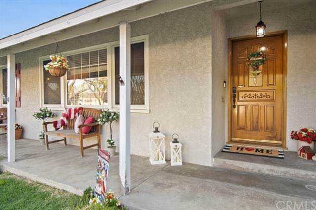 4915 Alminar Avenue La Canada Flintridge, CA 91011