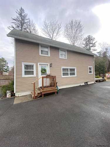 782 Route 9W Glenmont, NY 12077