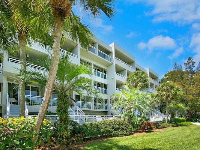 250 Sands Point Rd #5104 Longboat Key, FL 34228