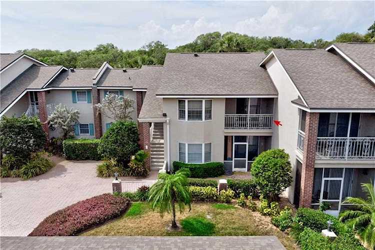 133 E Park Shores Circle Vero Beach, FL 32963