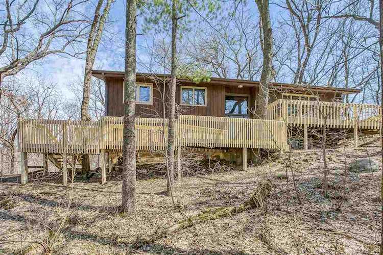4036 Drumbeat Ln Middleton, WI 53593