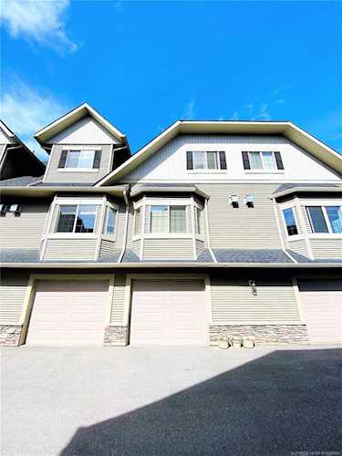 952 Lawson Avenue Kelowna, BC V1Y6T1