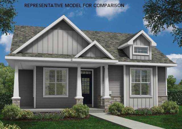 610 Hillcrest Dr Waunakee, WI 53597