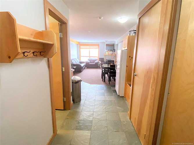 5335 Big White Road #307/309 Big White, BC V1P1P3