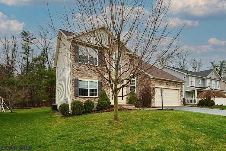 146 Barrens Court Port Matilda, PA 16870 | home for sale | KBB Photo 1