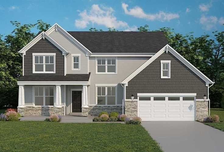 5491 Hagewa Drive Blue Ash, OH 45242