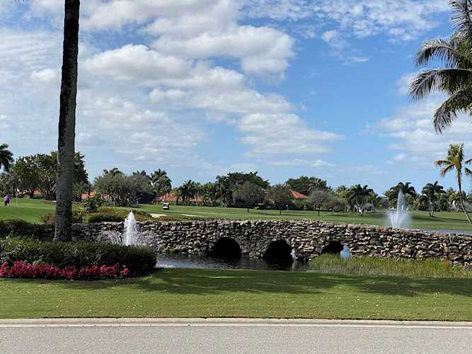 7485 Campo Florido Boca Raton, FL 33433 - MLS# R10704376 | BocaRatonRealEstate.com Photo 1