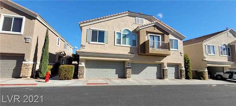 8670 Horizon Wind Ave #103 Las Vegas, NV 89178