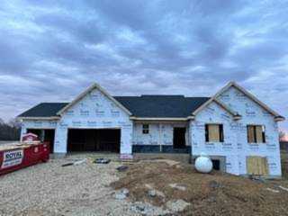 4466 Scenic Oak Dr Cottage Grove, WI 53527 | MLS 1905403 Photo 1