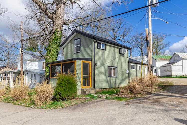 65 Eleventh Street Lancaster, OH 43130