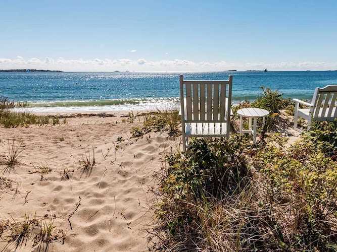 30 Paine Ave Beverly, MA 01915