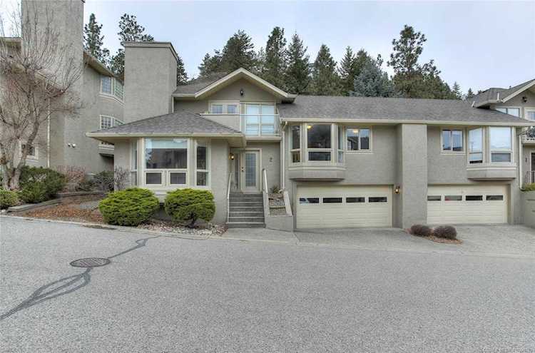 980 Dilworth Drive Kelowna, BC V1V1S6