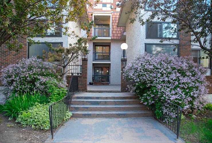 305 25 Ave SW #302 Calgary, AB T2S 0L3