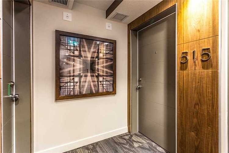 11 Mahogany Circle SE #515 Calgary, AB T3M 2Z3