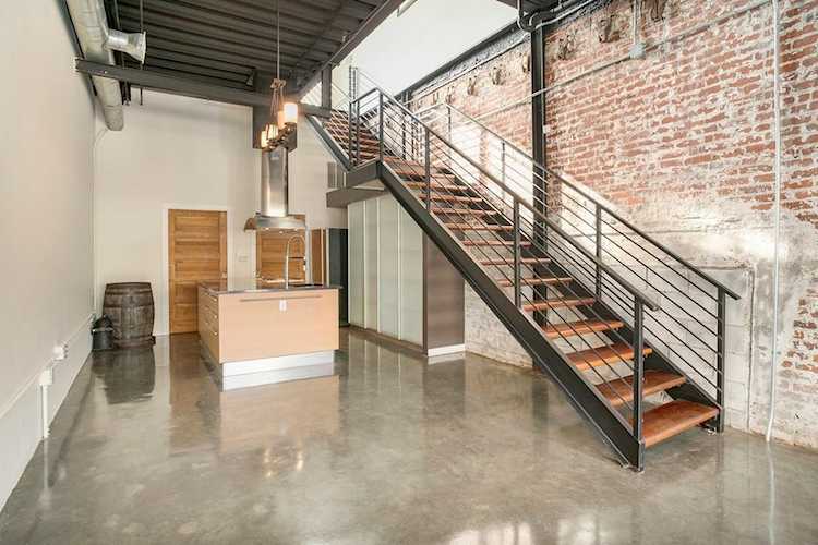 675 Greenwood Ave NE #106 Atlanta, GA 30306